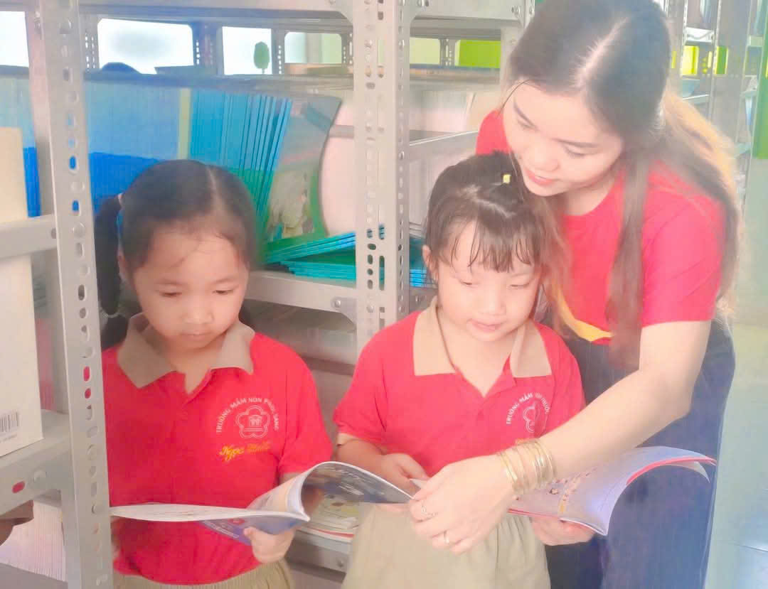 z6549786368439_7396284f368b38b6d17c31cb3f7edf84