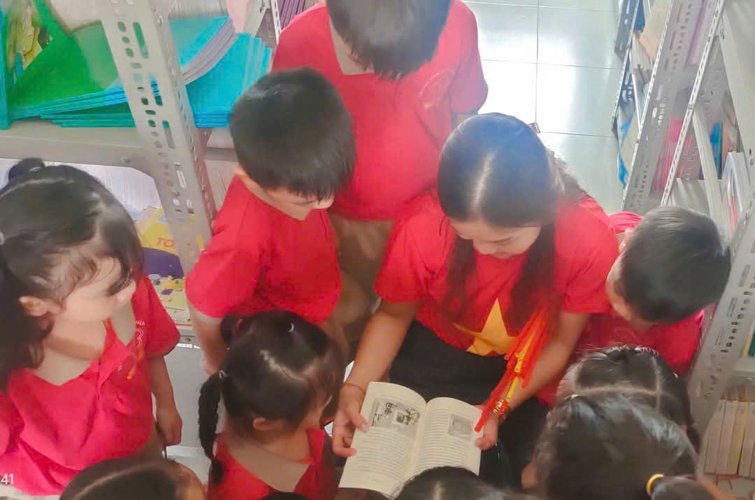 z6549786371113_155d654e2b31000c381bac057f5720ca