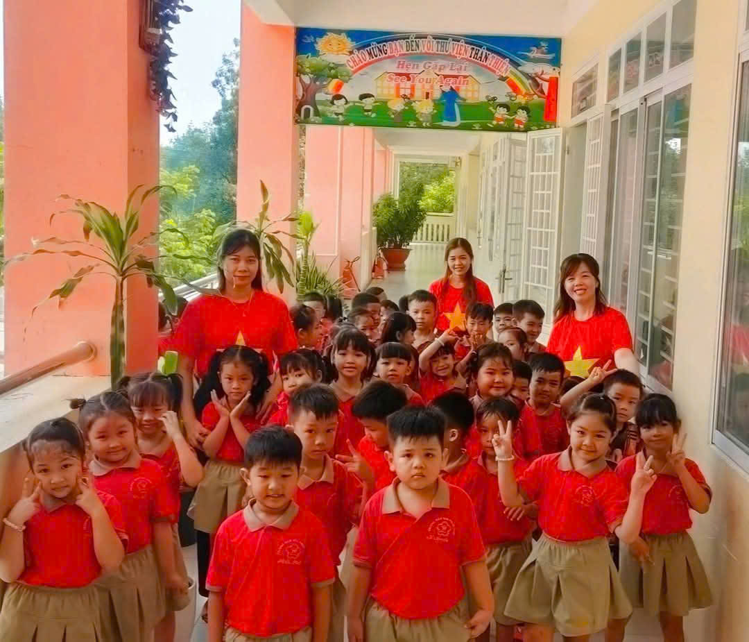 z6549786371114_e5510517ee680af085b32dfb090a7790