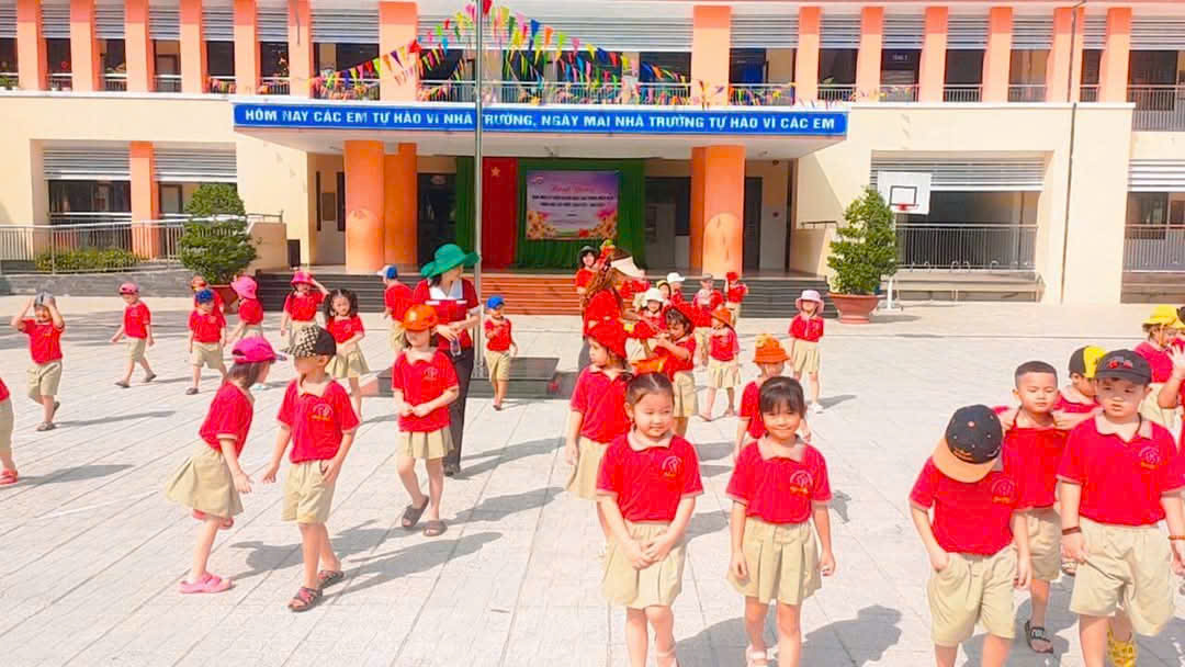 z6549786374915_fcfd418e10c7aaed9f26d1b148e0ec23