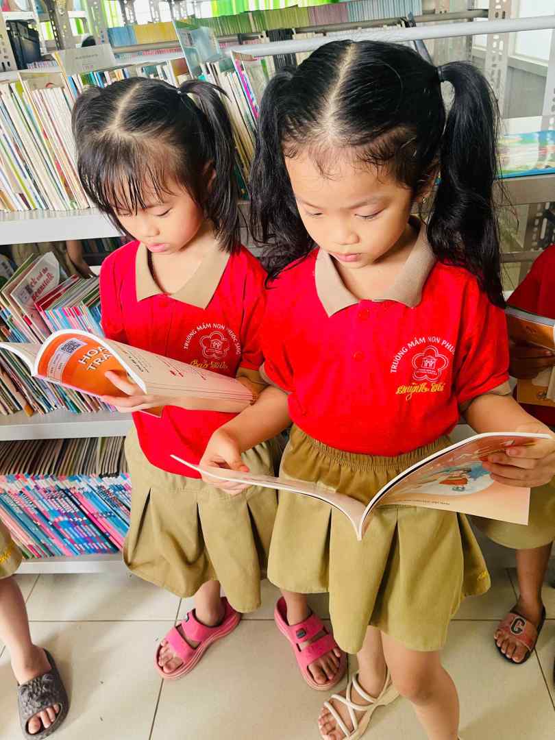 z6549796005422_1f30c1aa916238e13d57856d1278f85d