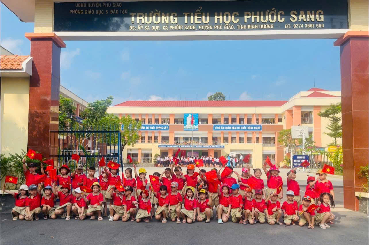 z6549796044274_c37b314f379ac443625587b04dcd8d58