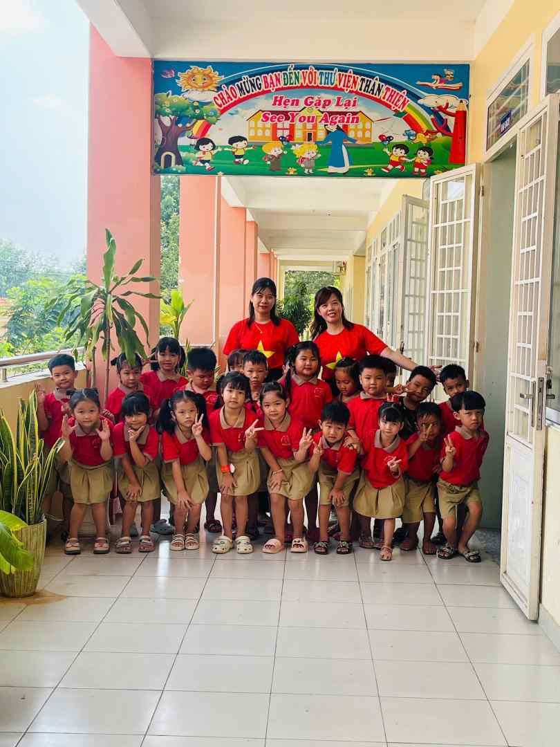 z6549796061412_dd4f8be13555f11c53027abfc55c00bf