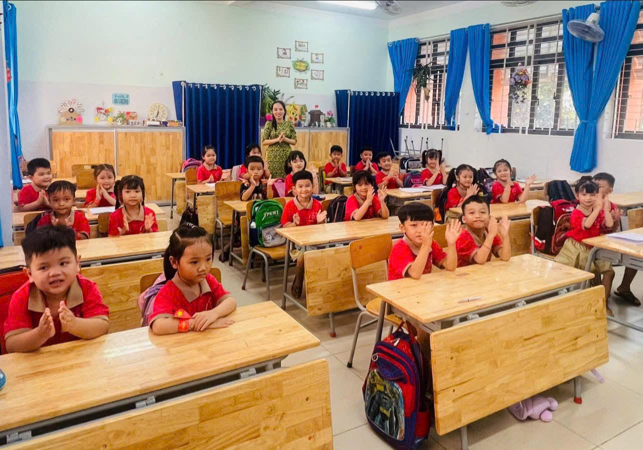 z6549796069855_41443a6bc4e1cb2b3cbcd1512033f4a8