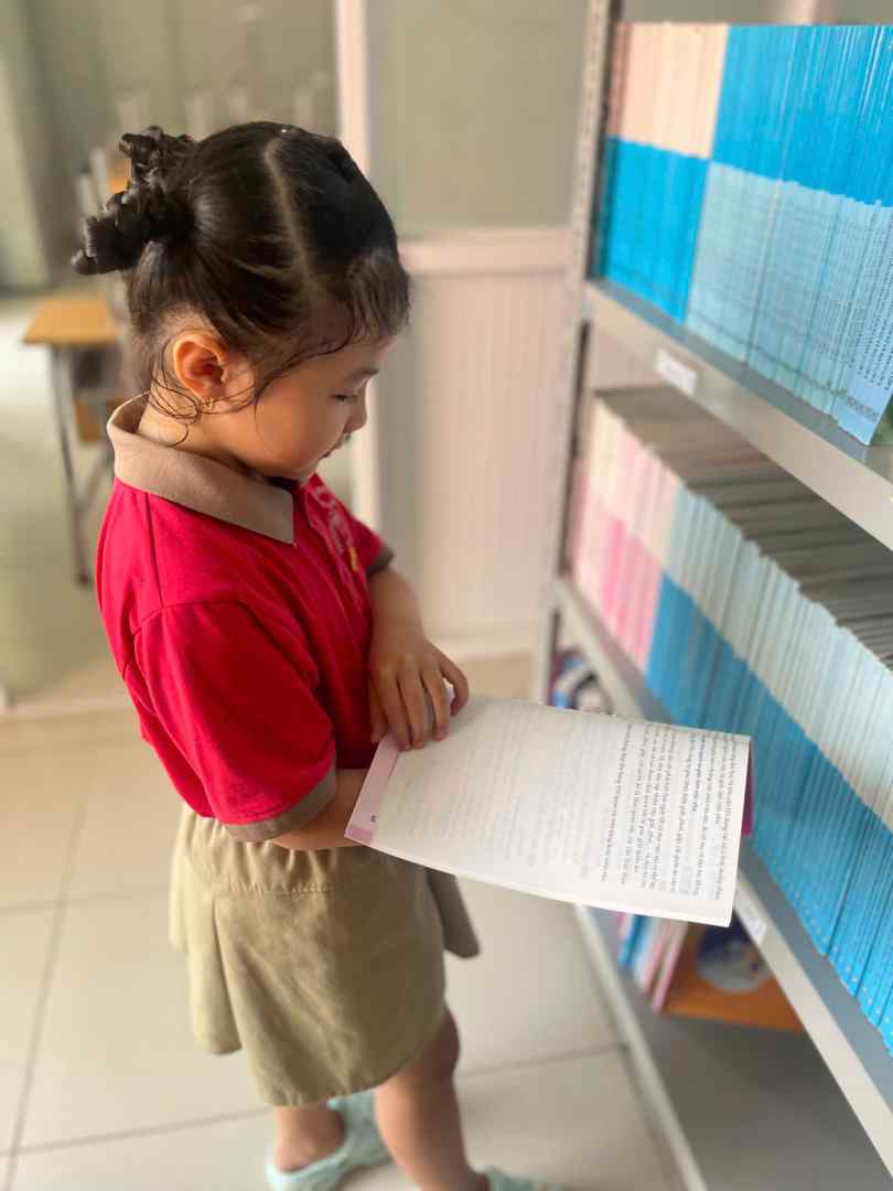 z6549796077896_2a7c14d2ebd84eb3ba5d1cf06dcffdb6