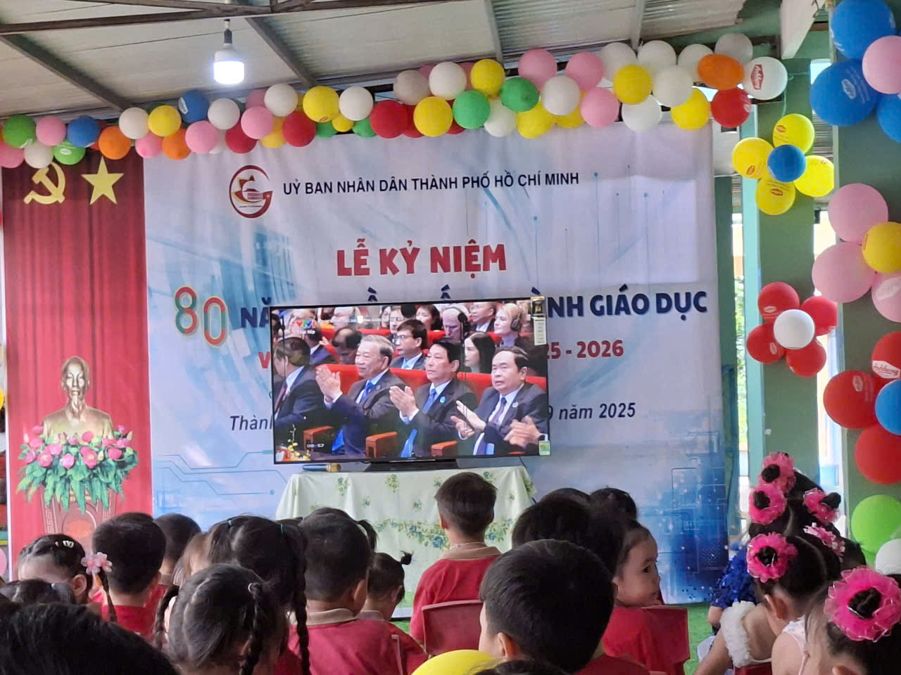 z6978477924514_b35b62afef030bc44bc4243d8eb829fa