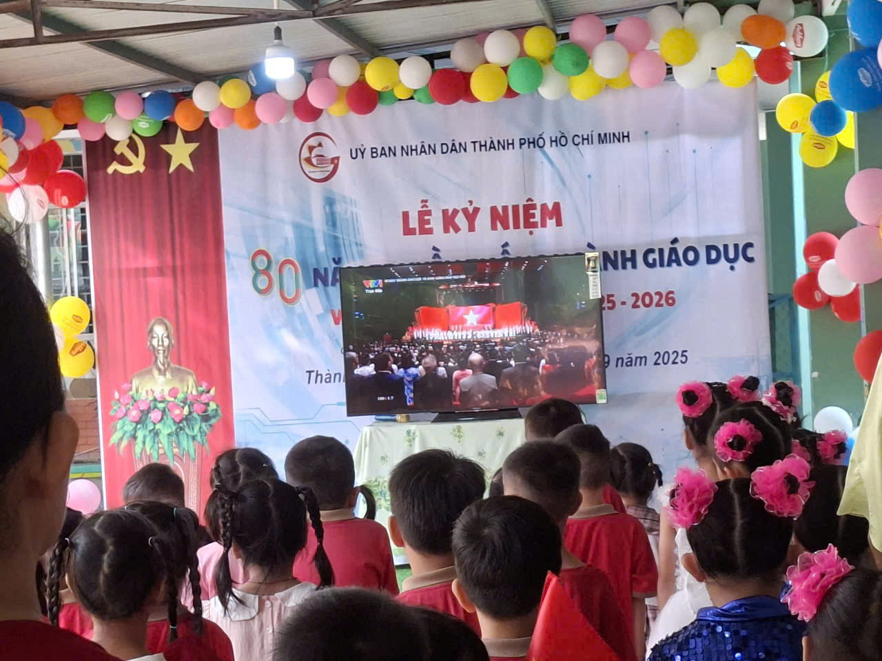 z6978771387020_ad70d88d0e3283624c17303557bd12da