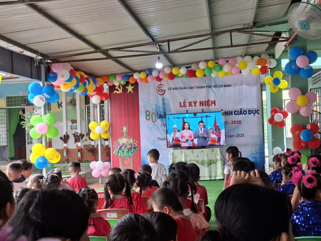 z6978771396412_3a3cd95bf10cd21327057f4d535b7d8c