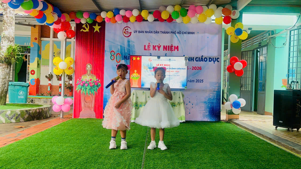 z6978771427580_be26ed92721ac16253108ef41beb4d27