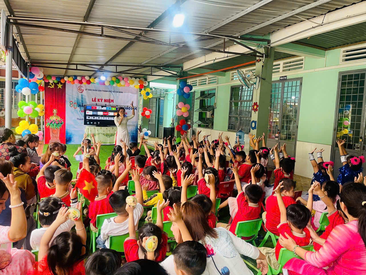 z6978771457104_b2eb0160f60eb3ee7a7464a813746e25