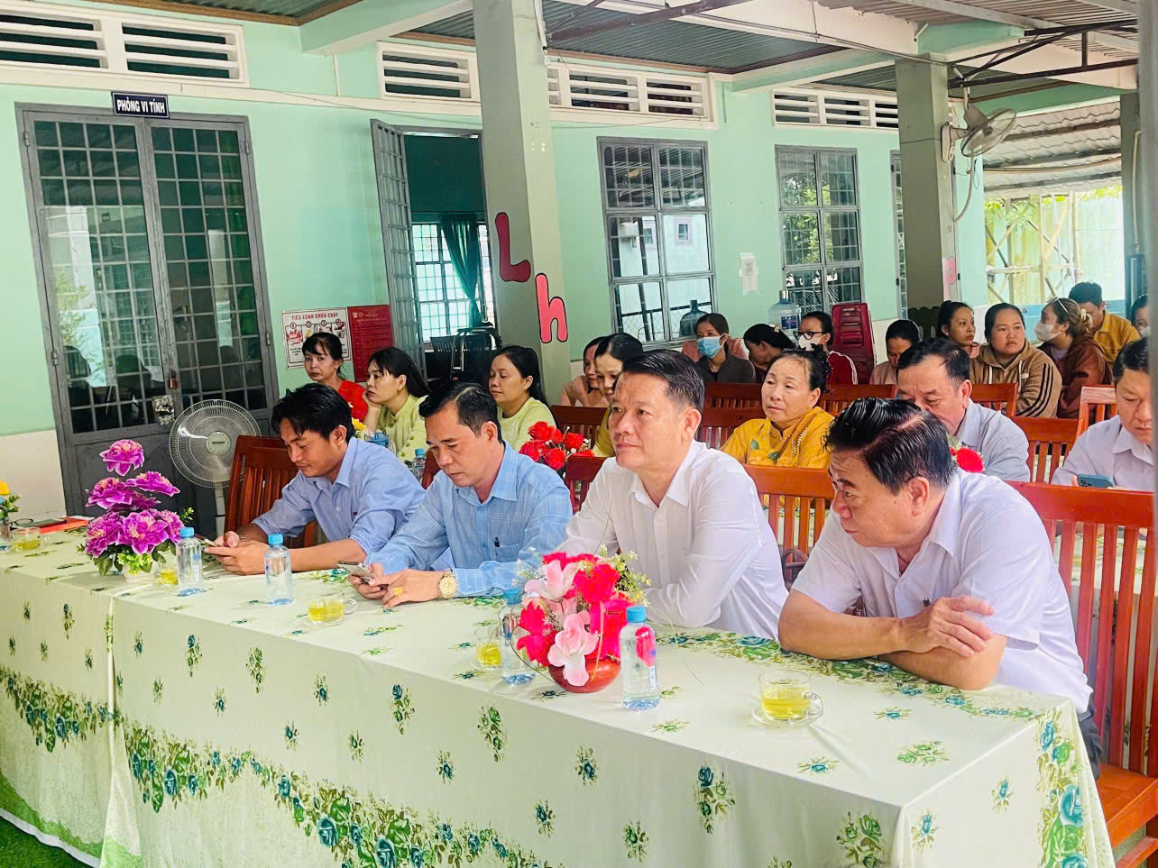 z6978771463533_cf23cb445ced44d0753e36bb530ebca3