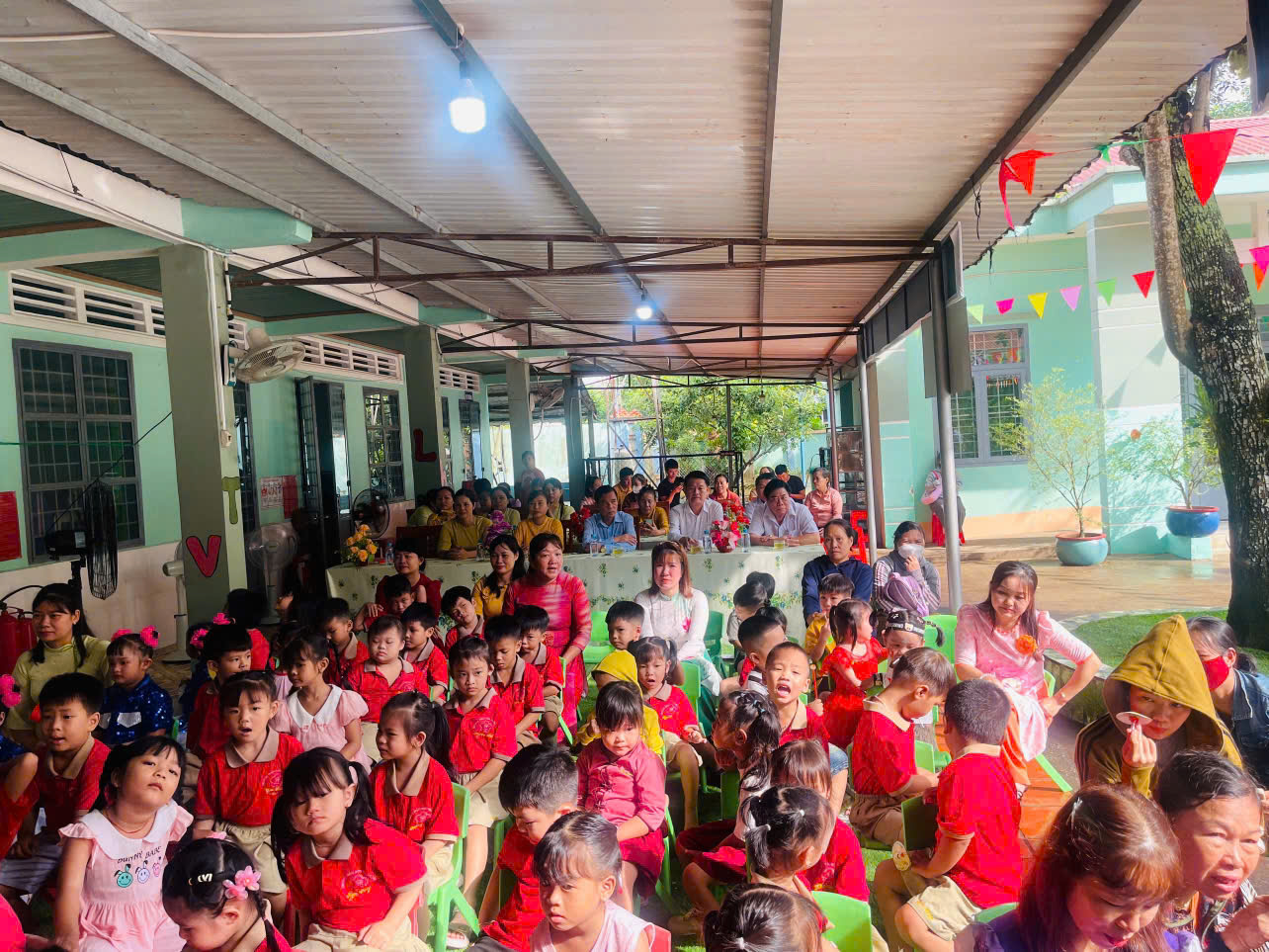 z6978771471511_ab72817e9ac1172dab41b61807f98771