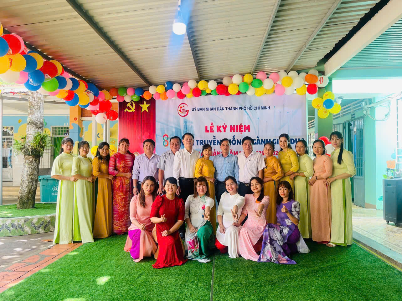 z6978771486546_1244a195c74ff00dd0da44a4d3358aa1