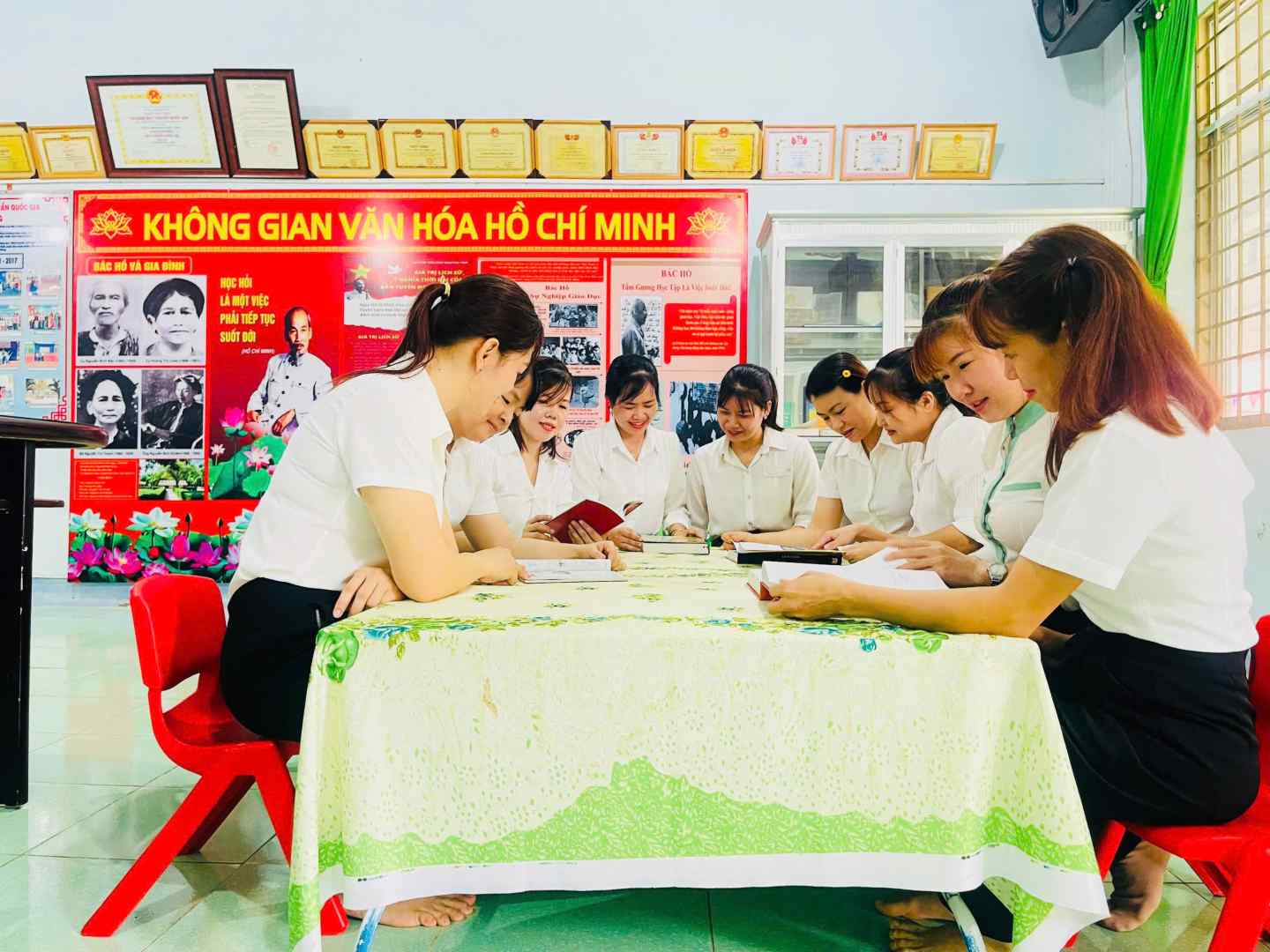 z7027080461941_6d642fc6ab9334639e01be6010b01eb6