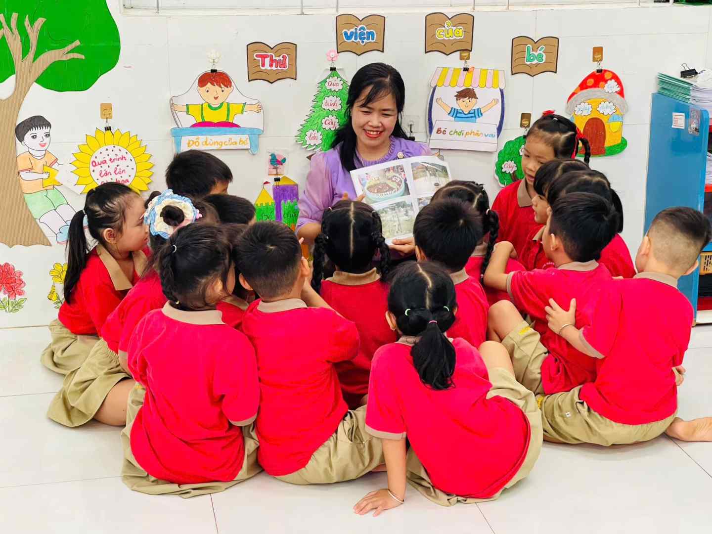 557602549_122108240907031033_5976772174037074209_n