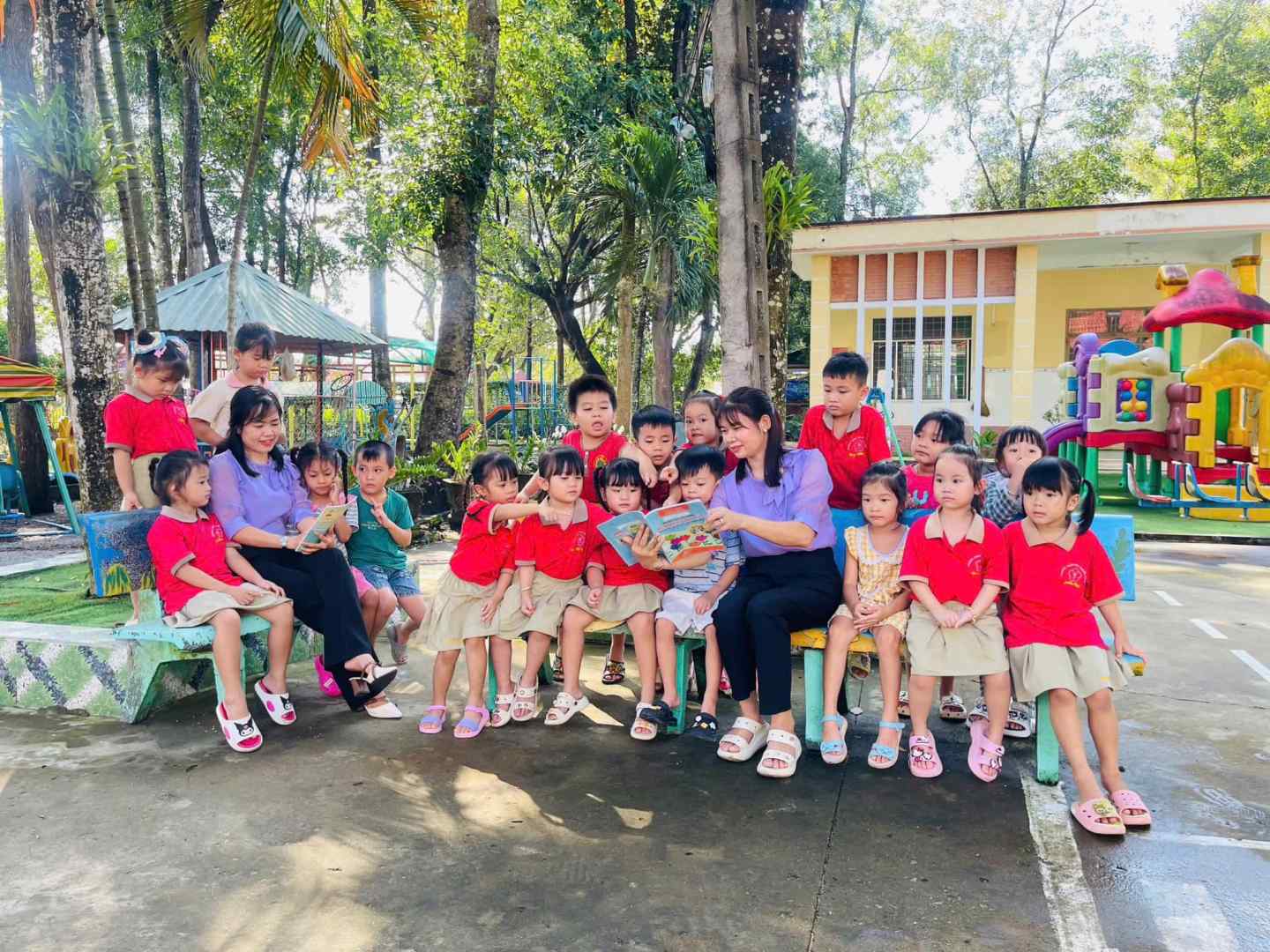 557743054_122108239959031033_4347834648965588189_n