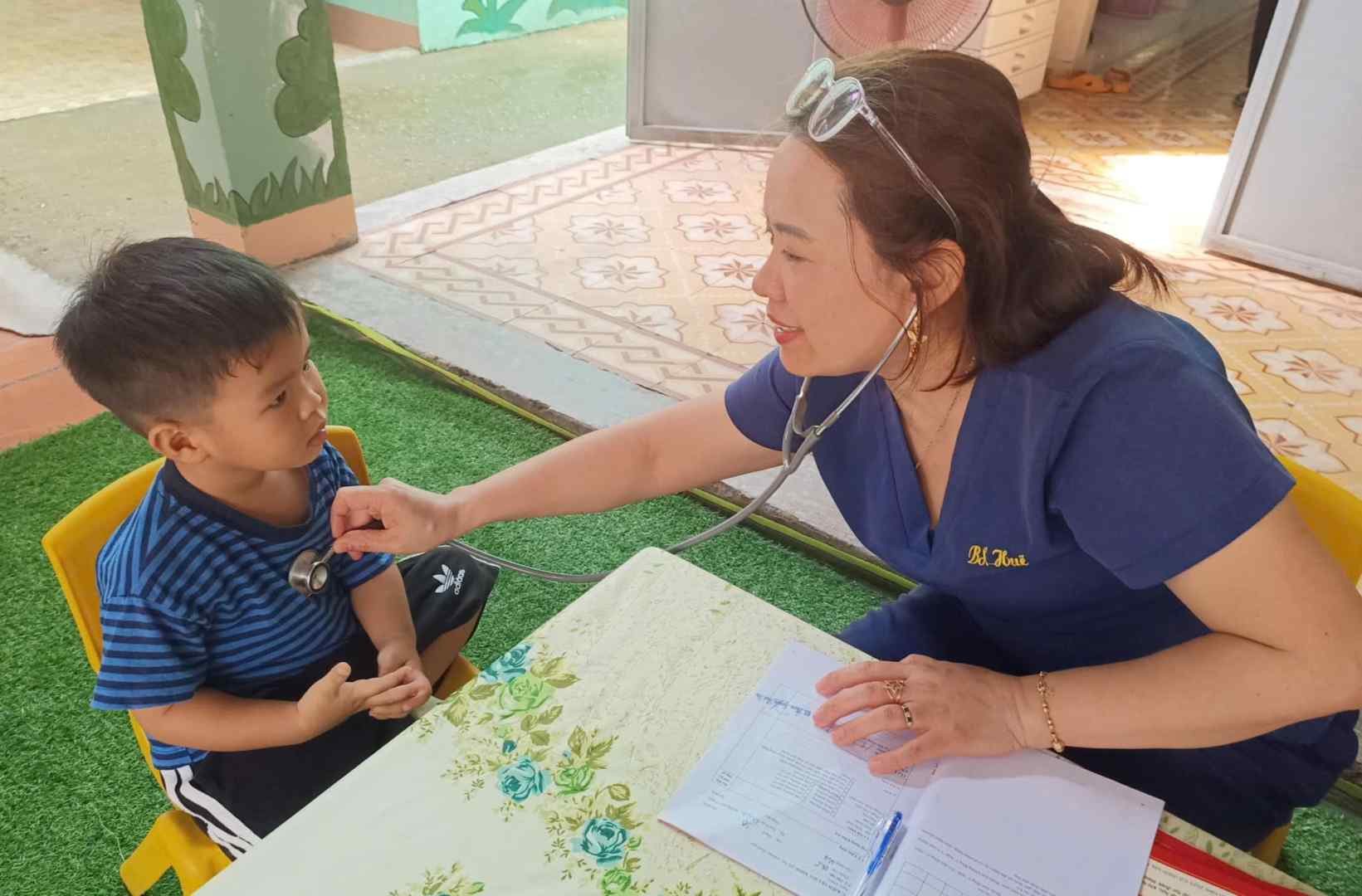 558085504_122108659215031033_2337041472855473589_n