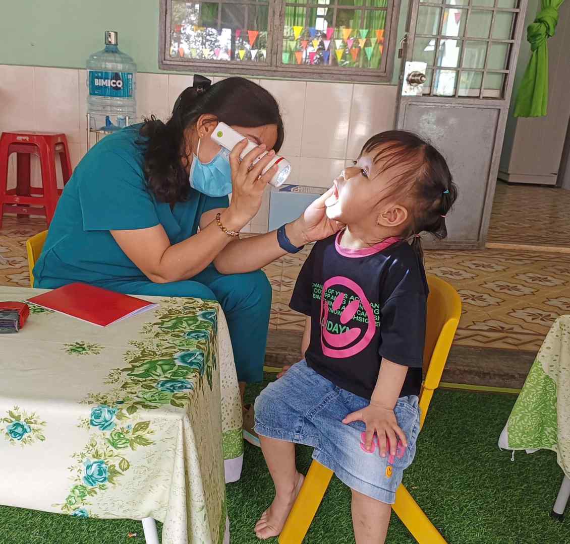 558115475_122108659779031033_3989137082252154945_n