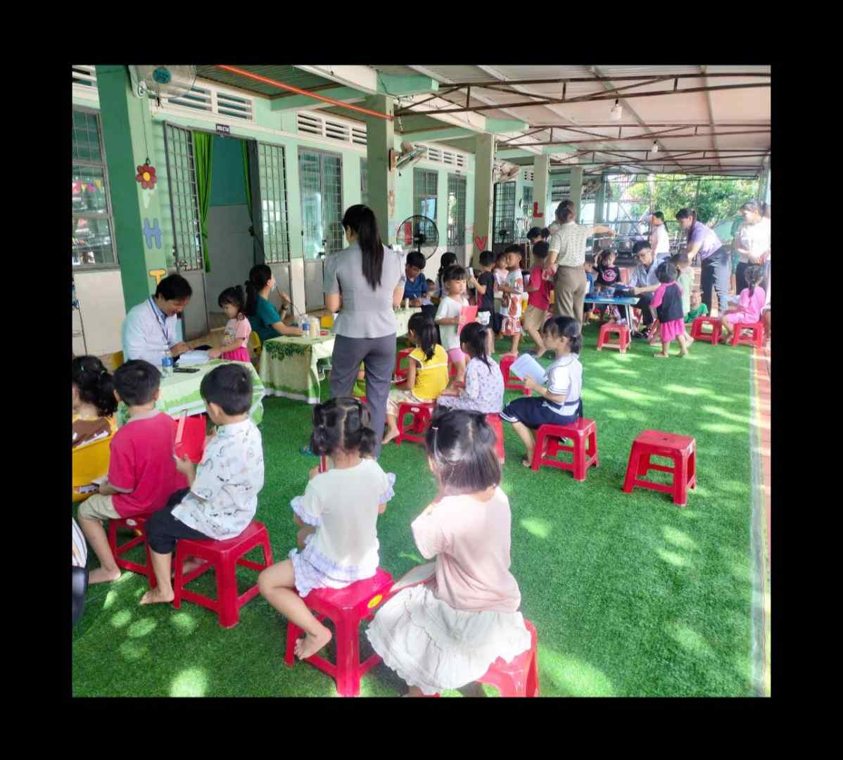 558134343_122108657691031033_3873702022057973985_n