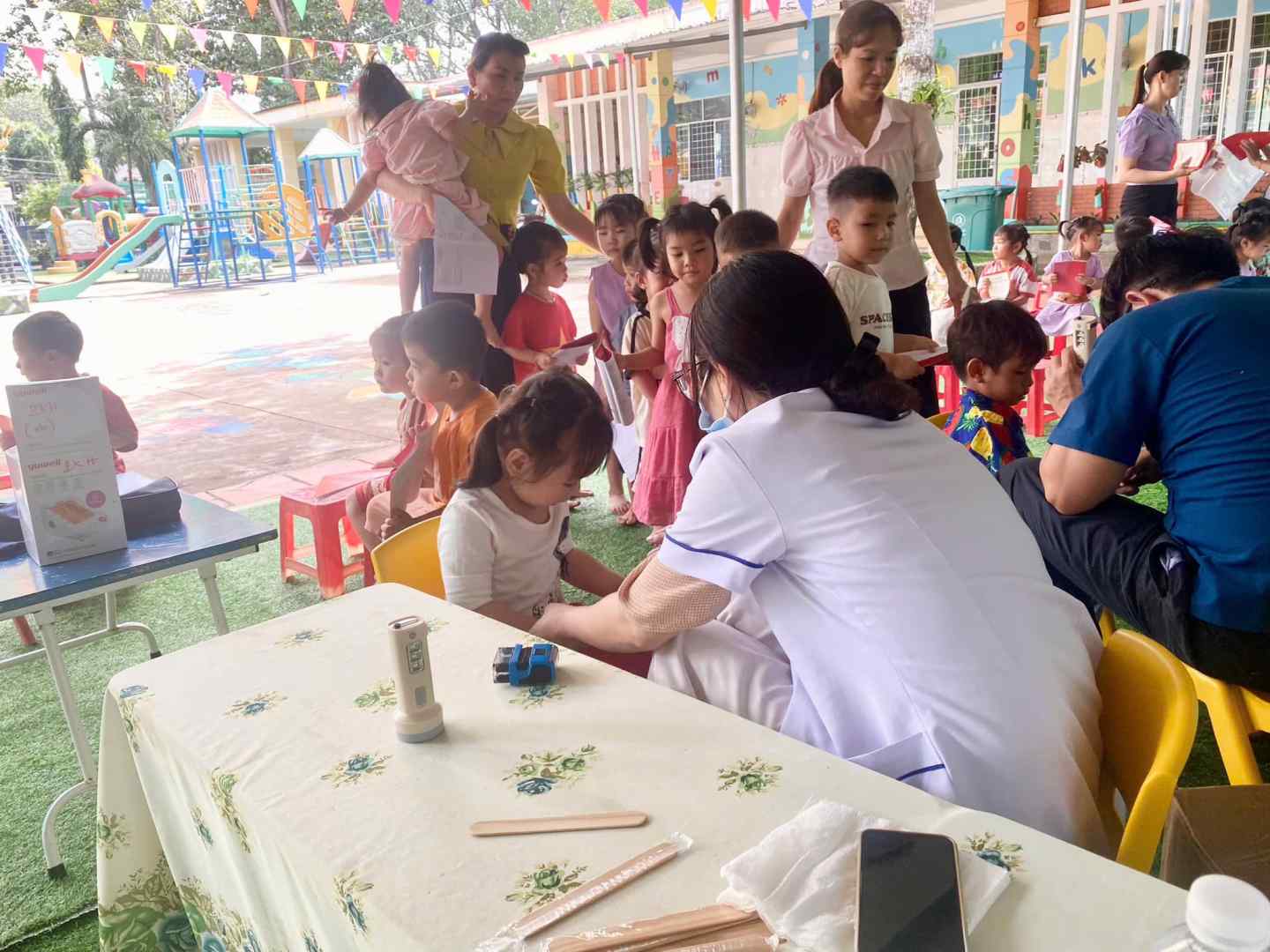 558301265_122108659737031033_512009979587430329_n