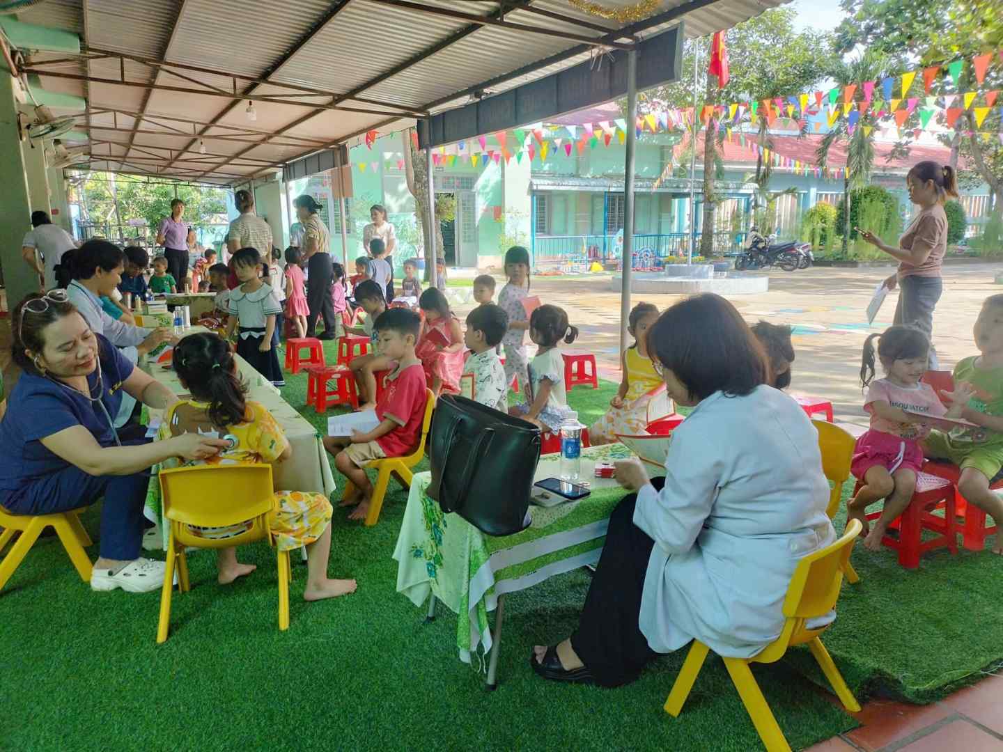 558434933_122108659191031033_374466139806959514_n