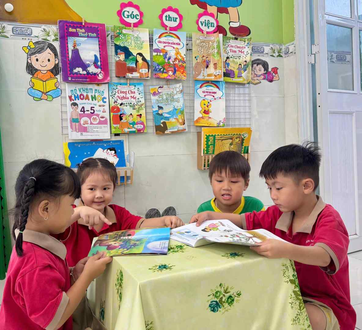 558444093_122108239827031033_7389535541696058455_n