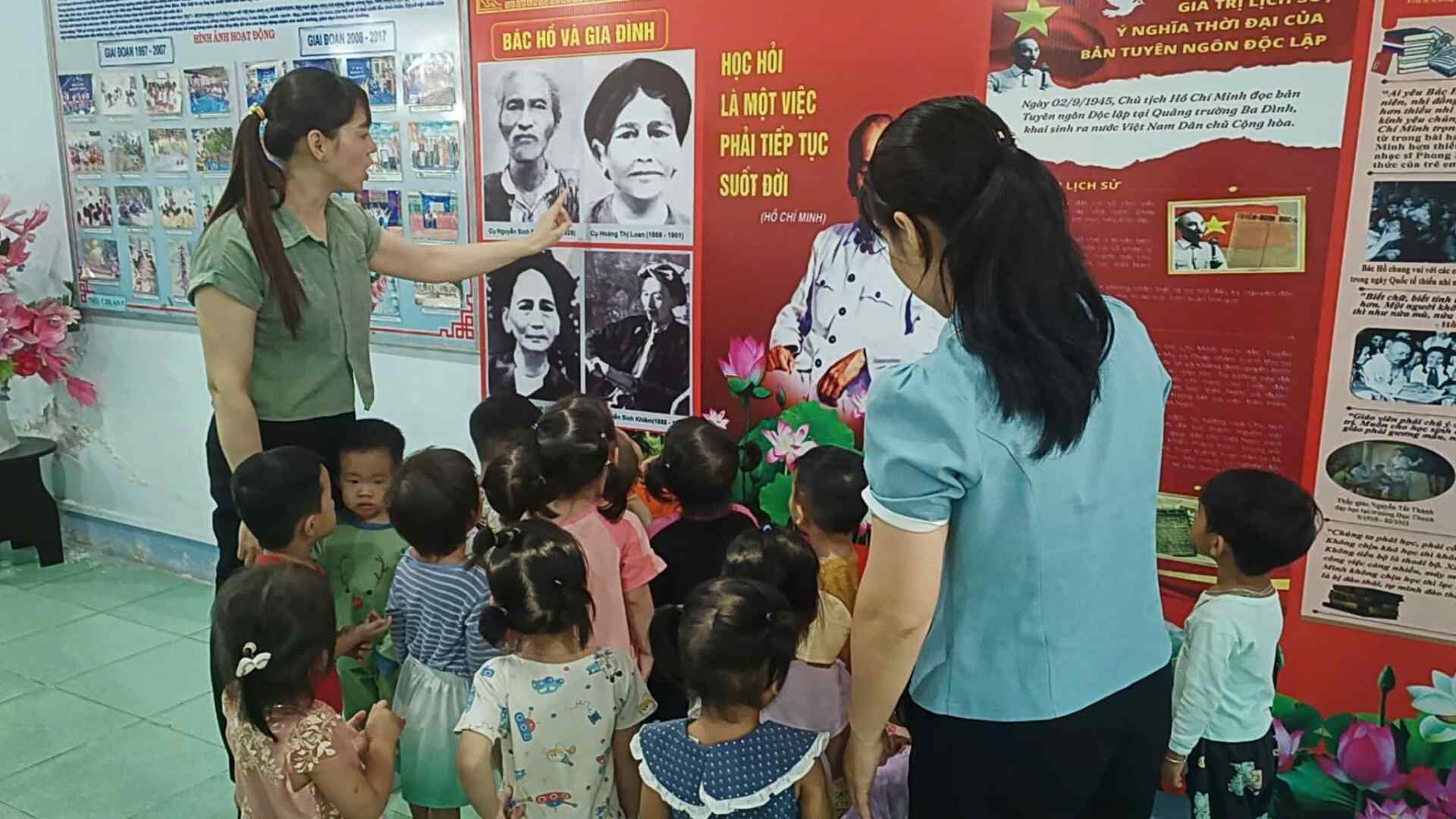 558617568_122108239917031033_4077348446673168694_n