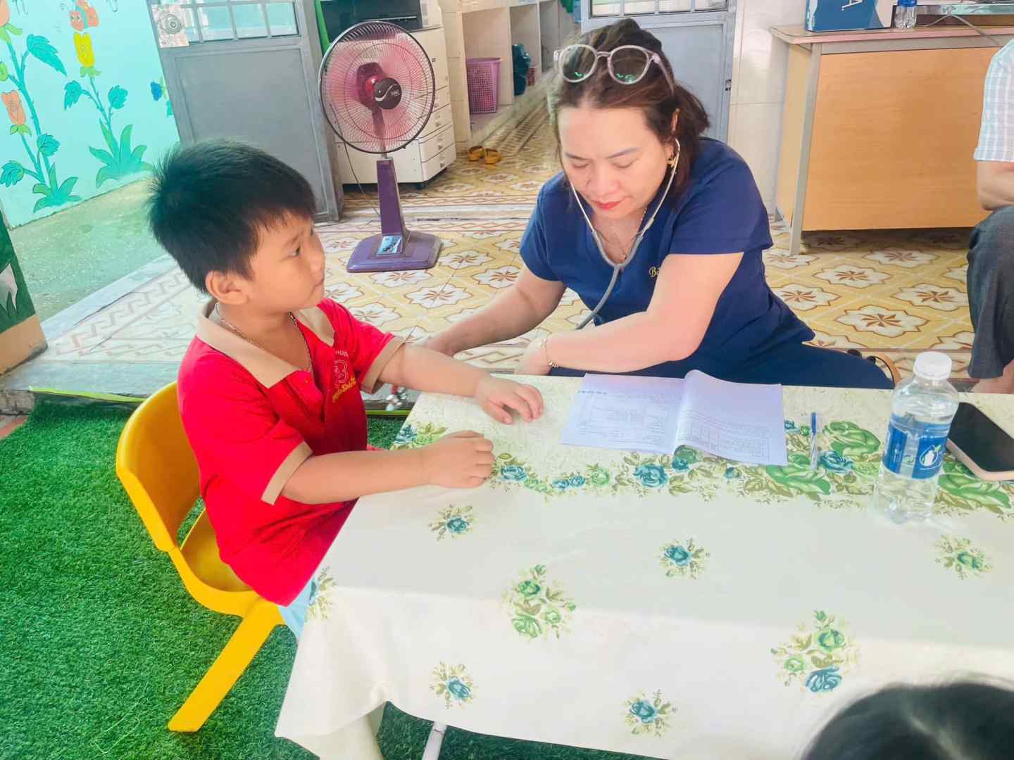 558639029_122108658699031033_5831743359355560203_n