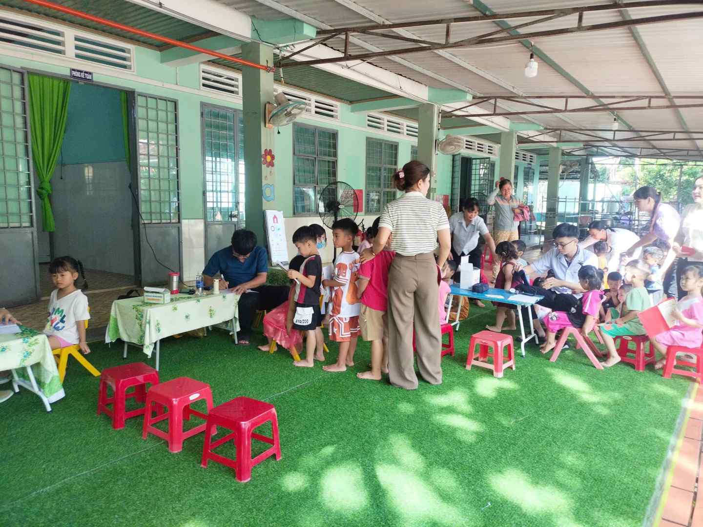 558775636_122108659599031033_473733262177050990_n