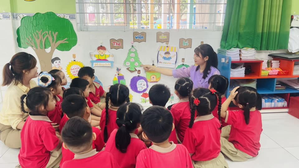 558861676_122108238759031033_233898790199931255_n