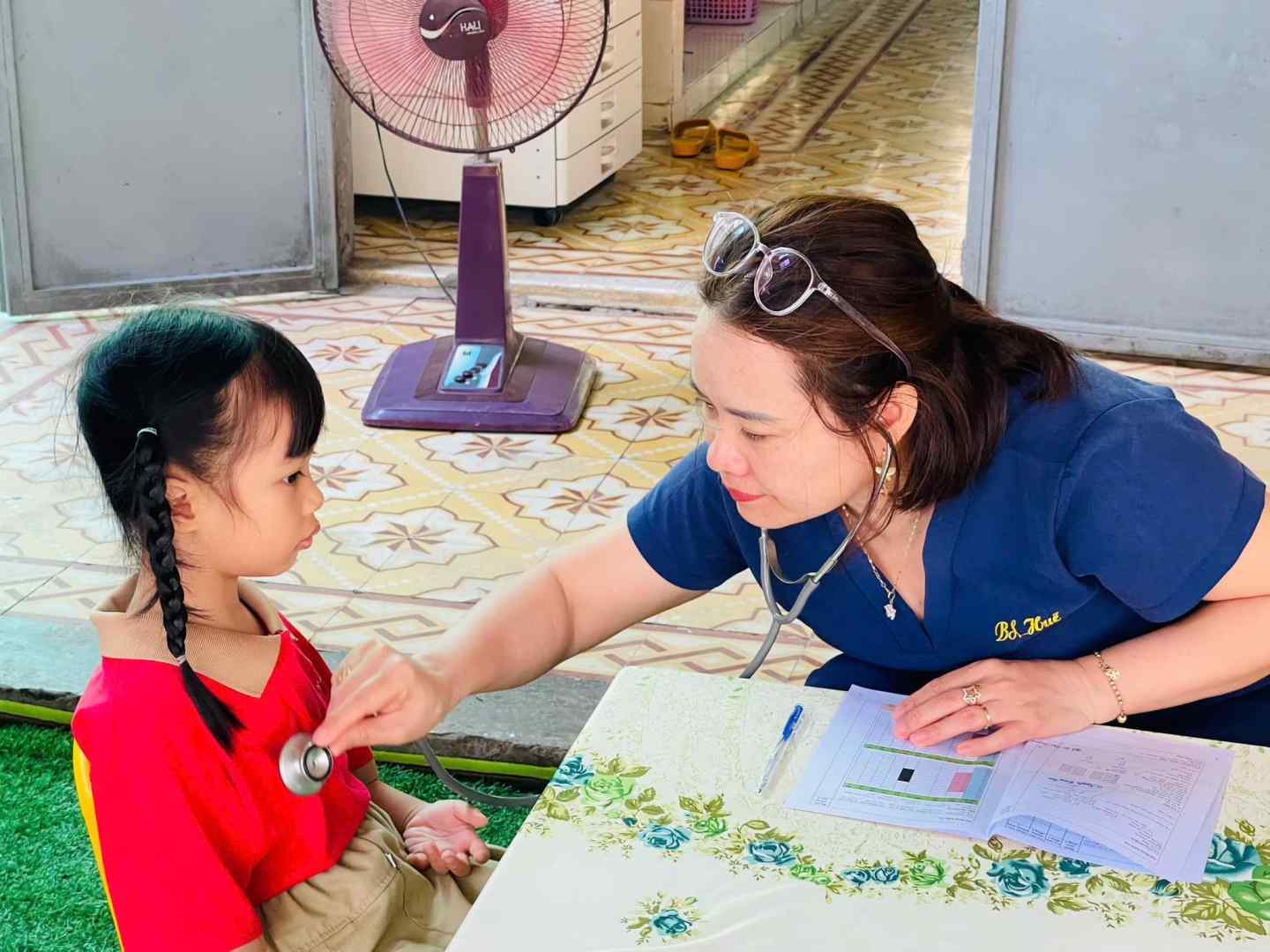 558887310_122108659695031033_3768954732343708624_n