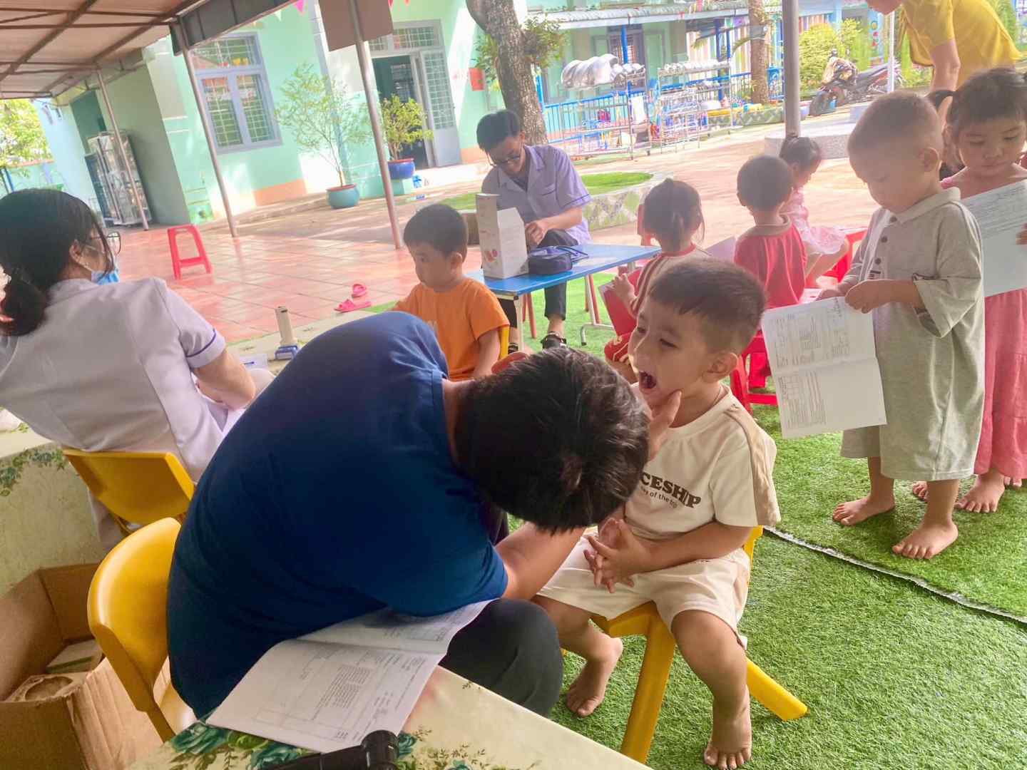 558949693_122108658609031033_8408496519580003422_n