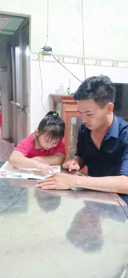 558982136_122108245875031033_3164881818820113123_n