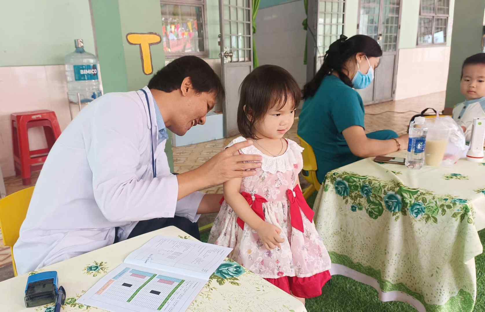 559178010_122108658621031033_9134054930348953503_n