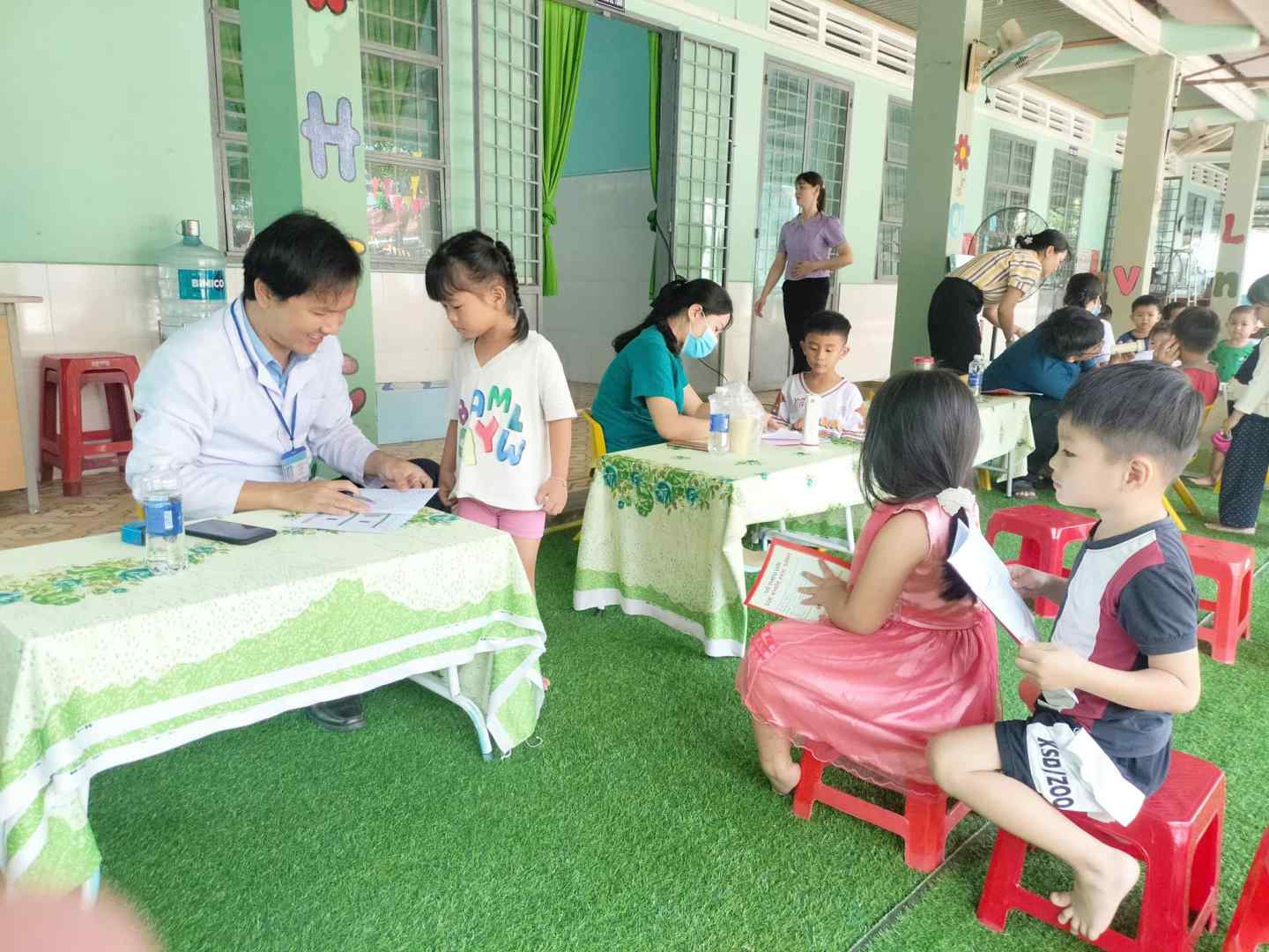 559436530_122108659713031033_7291715666891959191_n