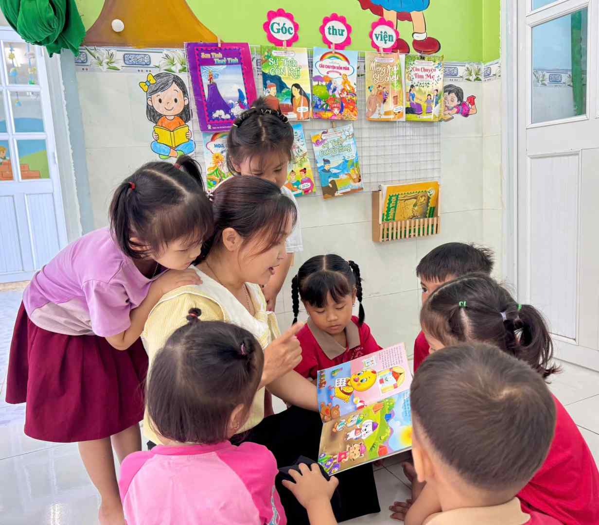 560307081_122108240967031033_1575748294053431479_n