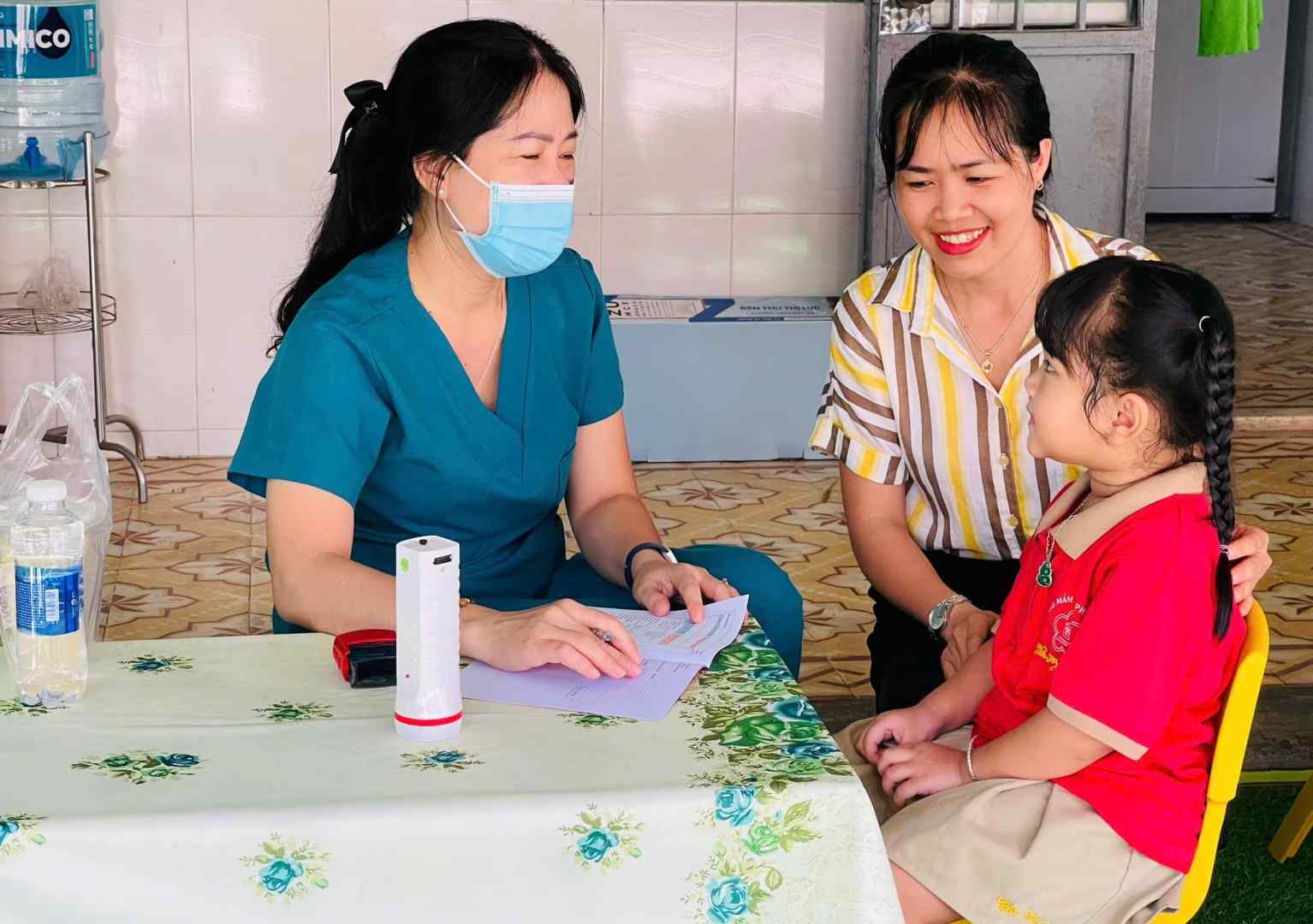 561016895_122108659761031033_1252040595064763810_n