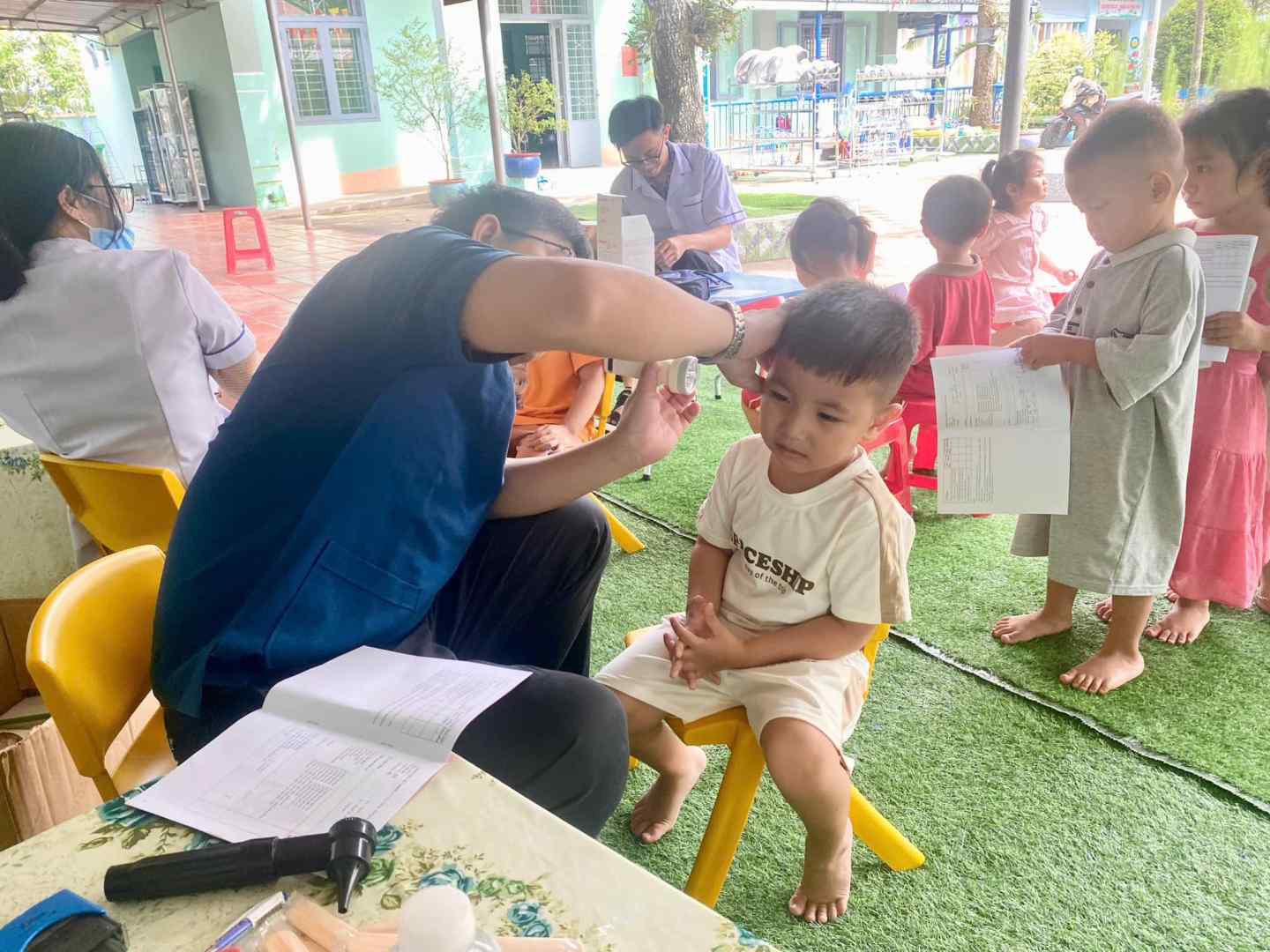 561151842_122108658417031033_3287535927046365112_n