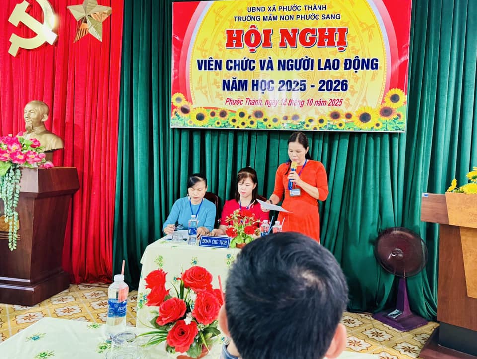 563013447_122110759083031033_5552078637338650402_n