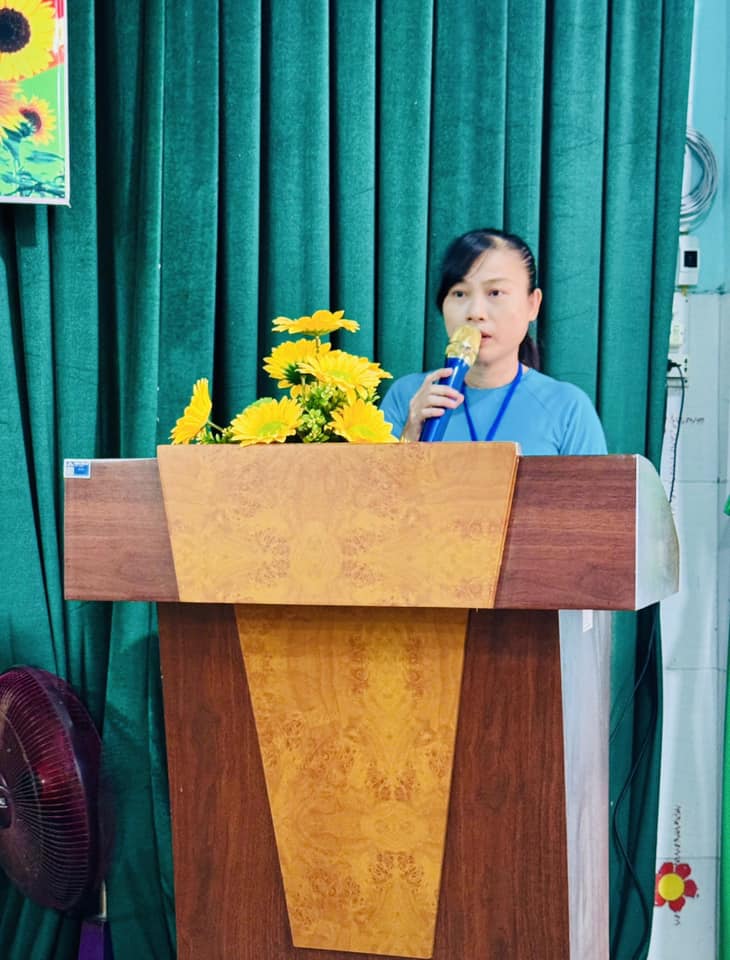 564046649_122110759257031033_2637274754650729245_n