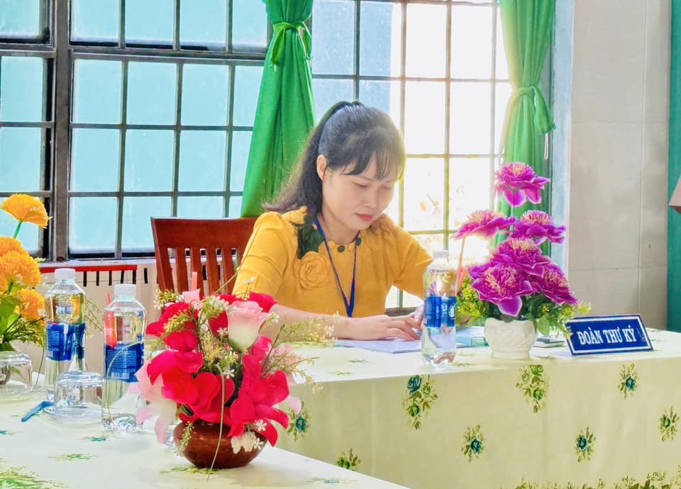 564169673_122110758939031033_4384894399961774950_n