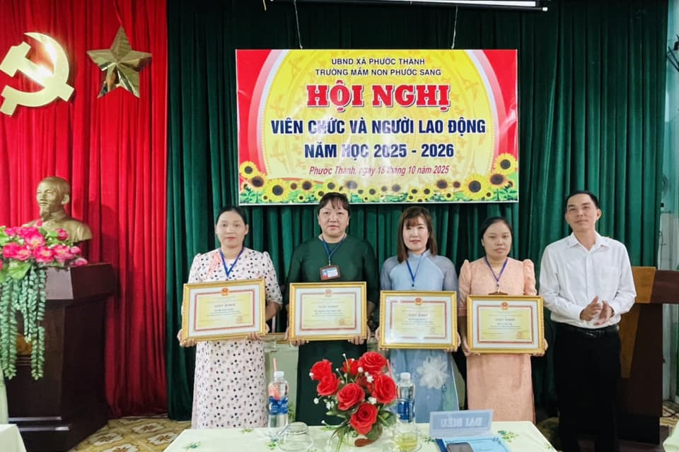 564618787_122110759305031033_228507655203351506_n