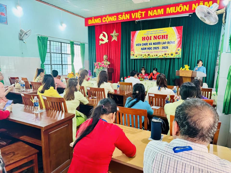 565713336_122110759011031033_1690747852001061776_n