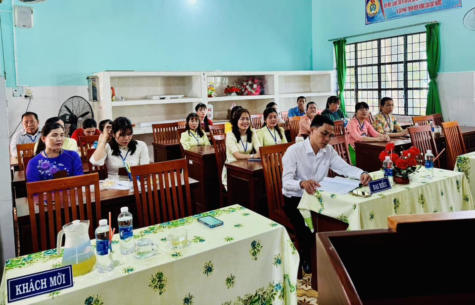 566222508_122110759047031033_1208943137435693636_n