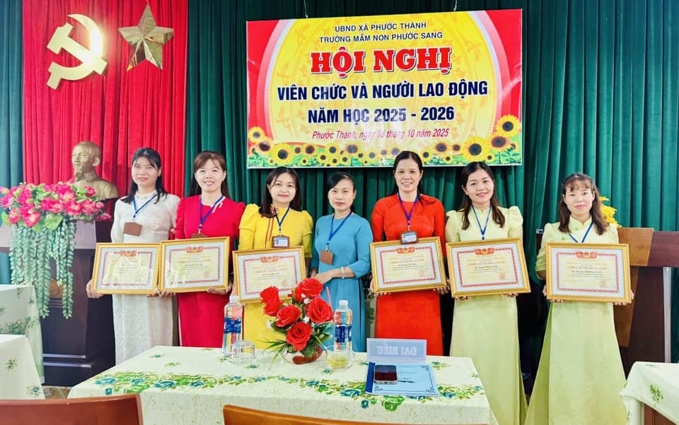 566229849_122110759335031033_3588303259792295177_n