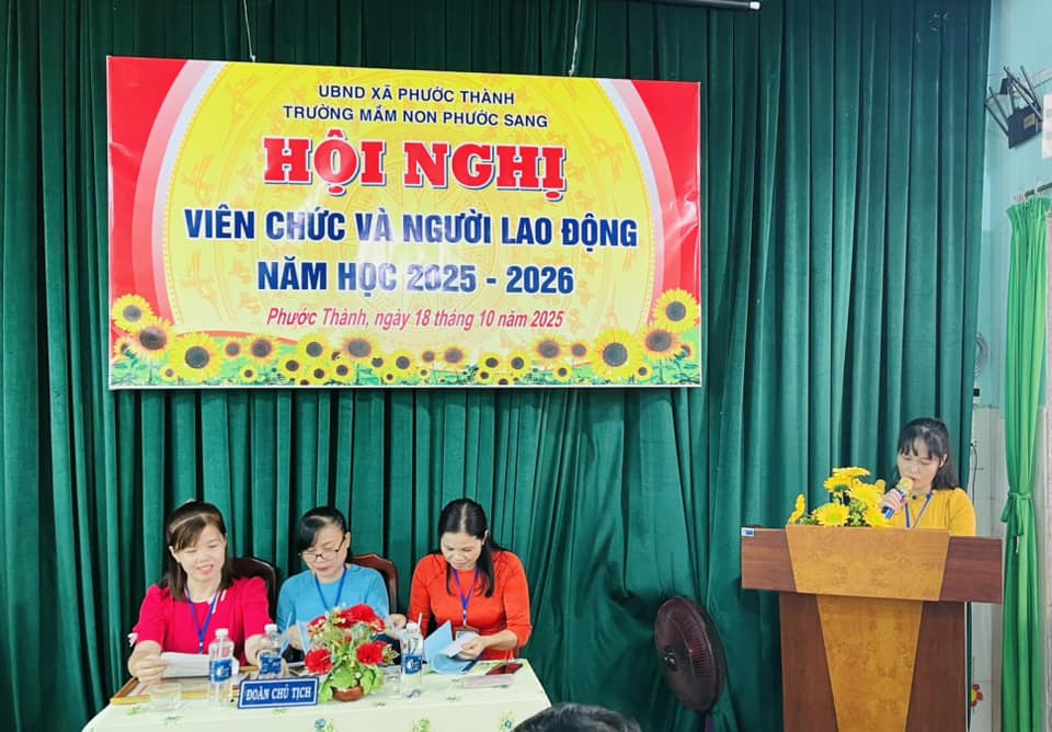 567739839_122110758969031033_581522708143474896_n