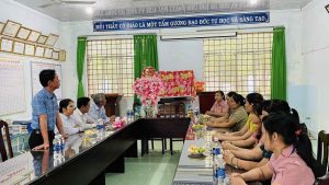 582635044_122117694375031033_2420778929185651332_n