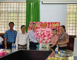 584462704_122117694345031033_4233745379177308352_n