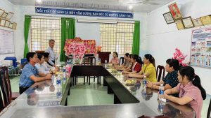 586410897_122117694249031033_1008771744877440302_n